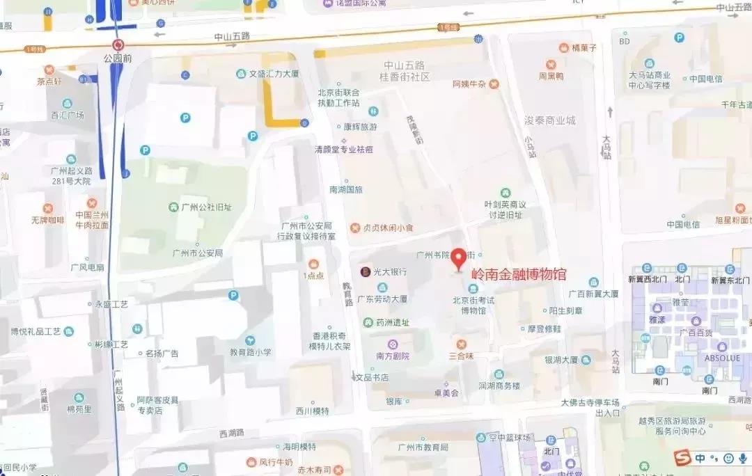 微信图片_20200615161847.jpg
