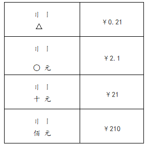 微信截图_20211111155558.png