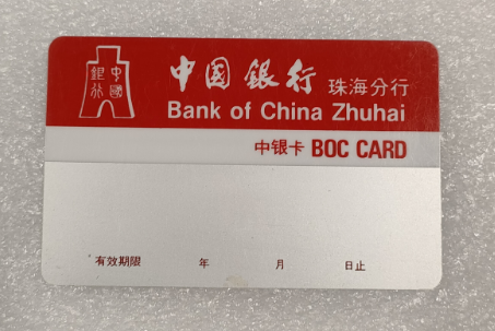 WPS图片(1).png