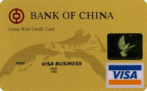 WPS图片2.jpeg