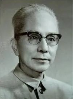 WPS图片(1)4.png