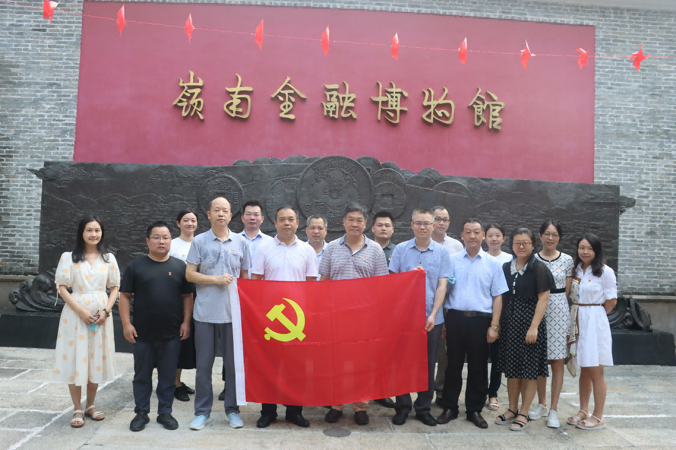 WPS图片(1)65(1).png