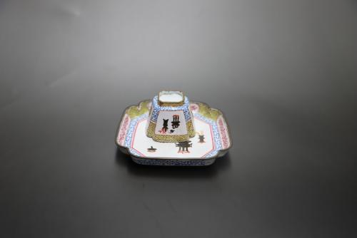 WPS图片(1)as.jpg
